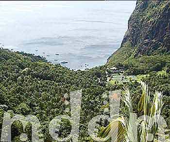 10_JAL096LADERA