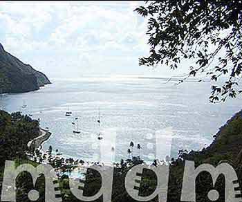 10_JAL100POOLTOP