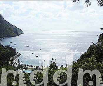 10_JAL102POOLTOP