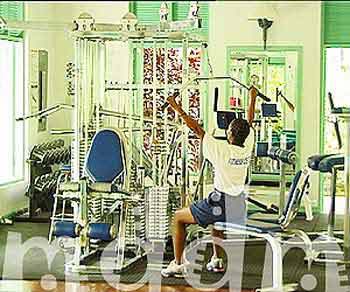 10_JAL110GYM