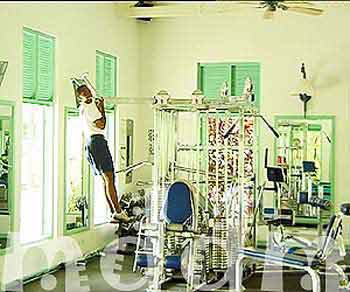 10_JAL111GYM