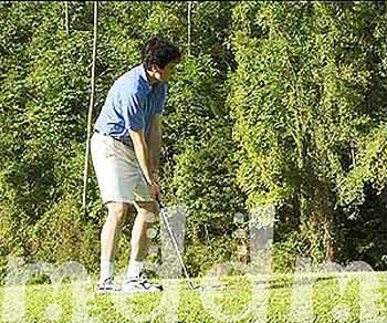 10_JAL124GOLF