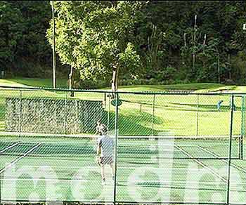 10_JAL127TENNIS