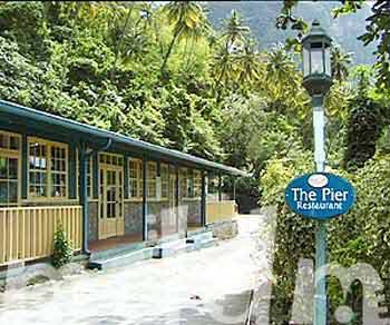 10_JAL227PIER