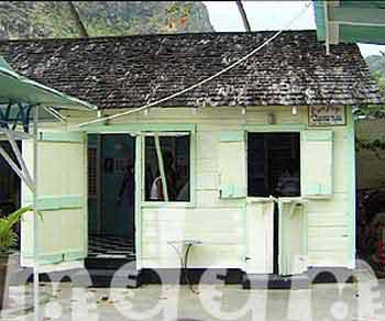 10_JAL231OLDHOUSE