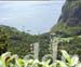 10_JAL094LADERA
