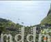 10_JAL095LADERA