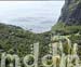 10_JAL096LADERA