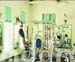 10_JAL111GYM