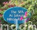 10_JAL123SPA