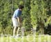 10_JAL124GOLF