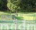 10_JAL127TENNIS
