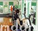 10_JAL128GYM