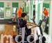 10_JAL129GYM