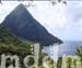 10_JAL211PITONS