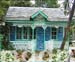 10_JAL228OLDHOUSE