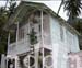 10_JAL229OLDHOUSE
