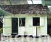 10_JAL231OLDHOUSE
