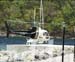 10_JAL233HELICOPTER