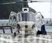 10_JAL234HELICOPTER