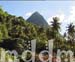 9_JAL002PITONS