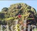 9_JAL006PITONS