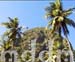 9_JAL010PITONS