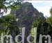 9_JAL041PITONS