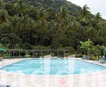 10_JAL203POOL