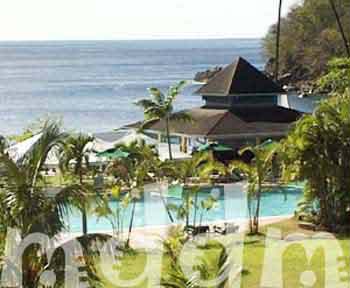 9_JAL003POOL
