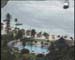 10_JAL101POOLTOP