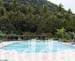 10_JAL203POOL