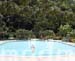 10_JAL205POOL