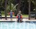 10_JAL206POOL