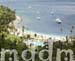 10_JAL207POOLTOP