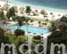 10_JAL208POOLTOP