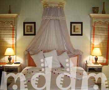10_JAL081ROOM
