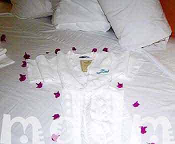10_JAL082ROOM