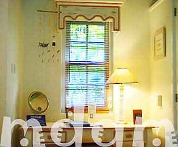 9_JAL033ROOM