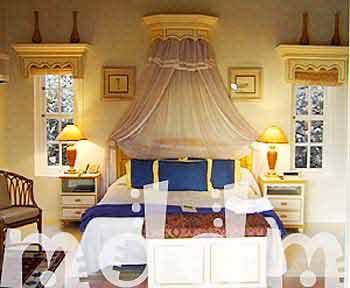9_JAL059ROOM
