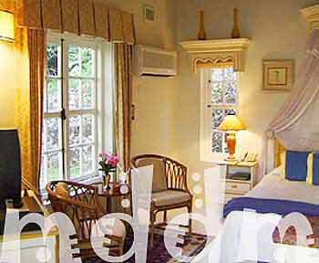 9_JAL060ROOM