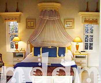 9_JAL061ROOM