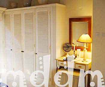 9_JAL062ROOM