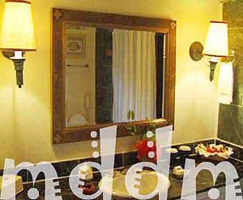 9_JAL067ROOM