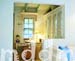 9_JAL034ROOM