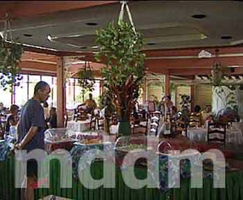 PAP4_070FOOD