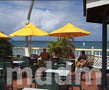PAP4_036TERRACE