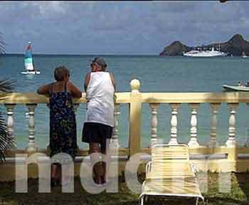 PAP4_039TERRACE