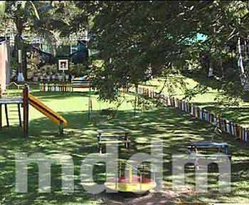 PAP4_071PLAYAREA