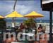 PAP4_036TERRACE